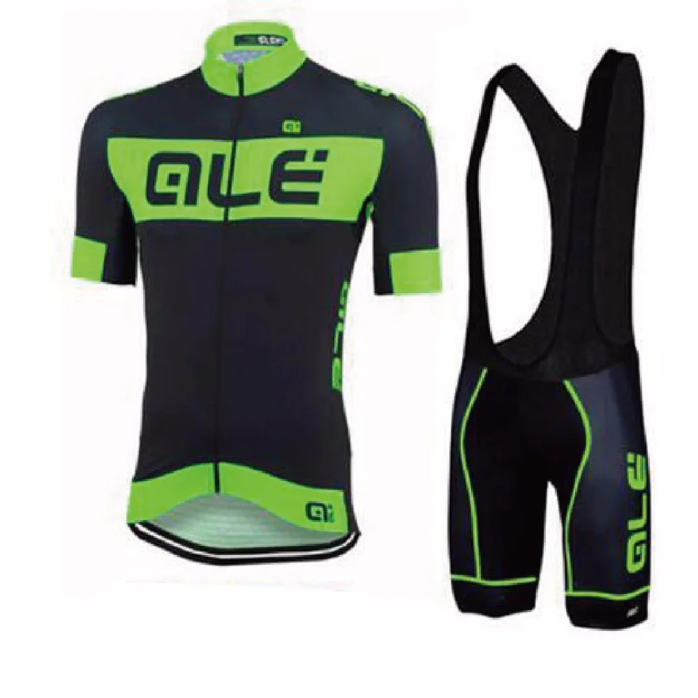 Новый стиль 2017 команда Майки спортивные дышащие/Quick Dry Ropa Ciclismo короткий рукав