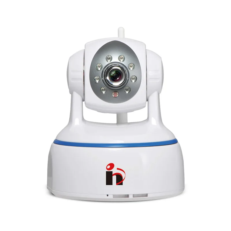 HY Бесплатная доставка HD 1080 P IP Камера радионяня мини наблюдения SD Камара