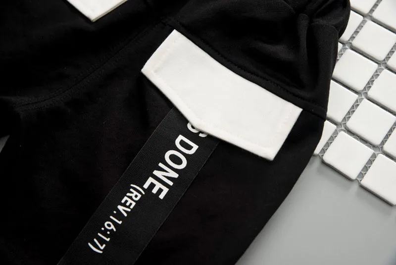 Летние шорты для маленьких мальчиков Повседневная хлопковая модная одежда