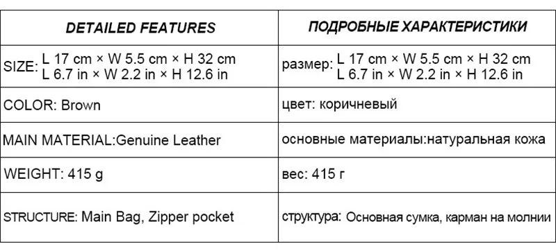 Обувь из натуральной кожи сумки на плечо для мужчин модные небольшая сумка-мессенджер сумки через плечо мужские женская сумка на ремне сумки из коровей кожи однотонные