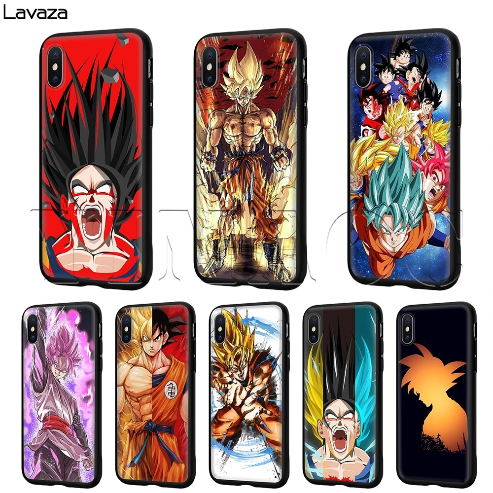 Милый чехол для iPhone 11 Pro XS Max XR X 8 7 6 6S Plus 5 5s se | Мобильные телефоны и аксессуары