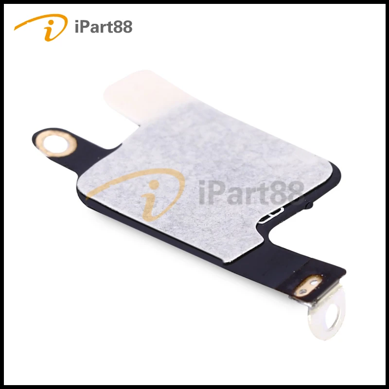 Гибкий кабель для мобильного телефона динамик зуммер GSM CDMA антенна iPhone 5 5G|antenna flex
