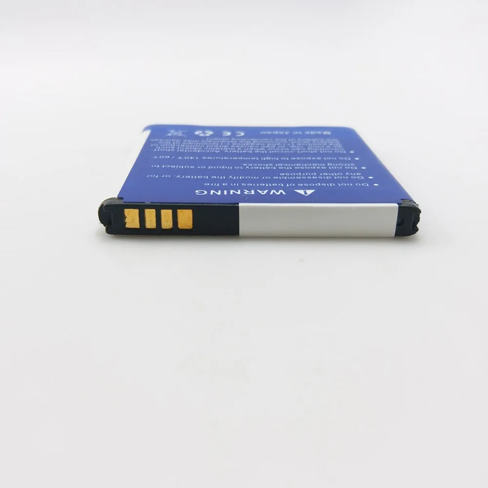 Аккумулятор 3050 мАч BL11100 BG58100 BG86100 для HTC Desire V/VC/VT T328w T328d T328t Sensation XE Z710E G14 G17 EVO 3D X515d