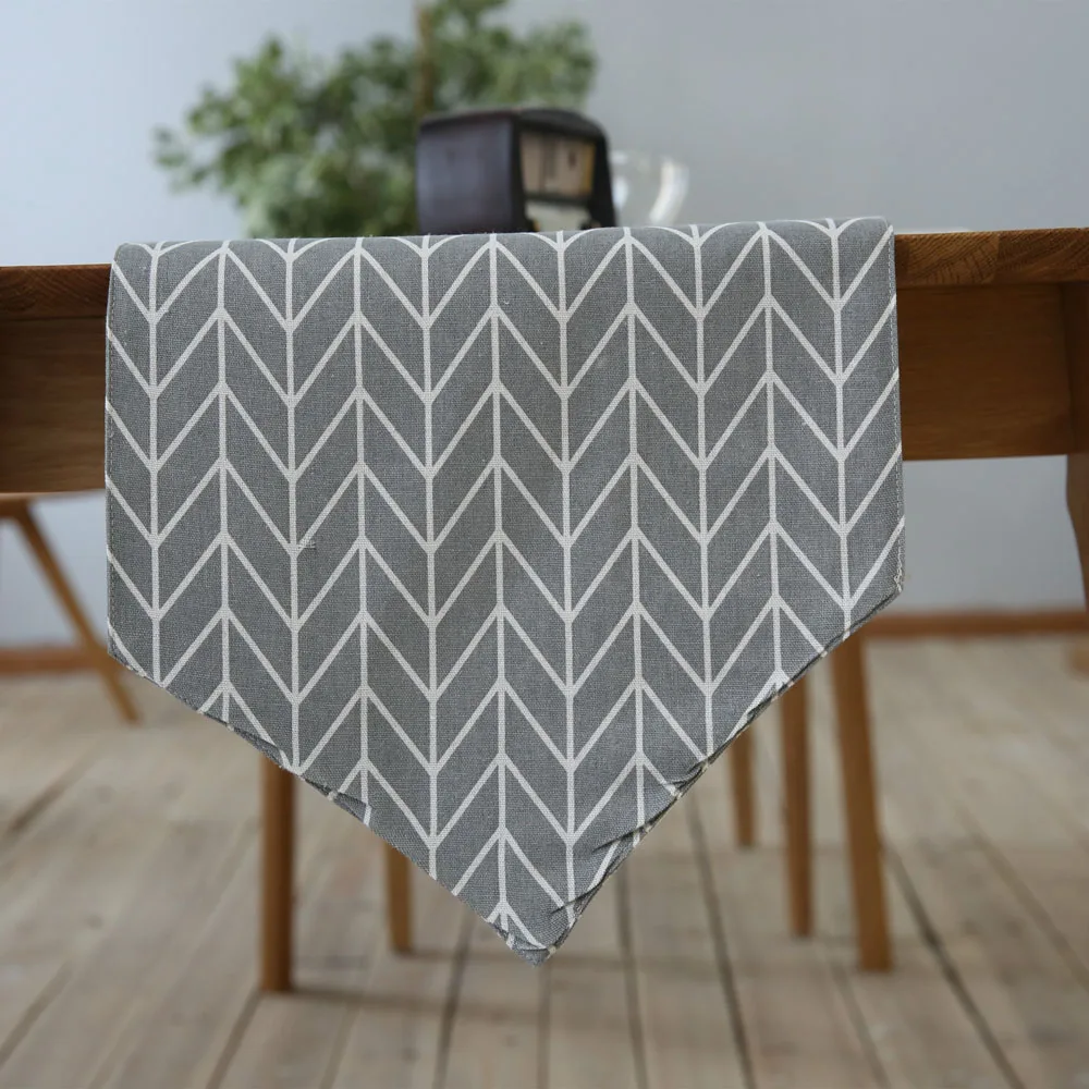 Новое поступление 2017 года multi Размеры современный Стиль серая ткань Узкие