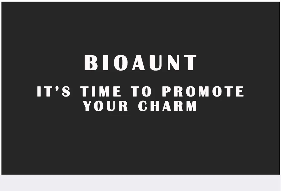 Bioaunt 1 шт. влажные и сухие кисти для макияжа с высокой плотностью кисть, косметические инструменты для тональный крем для лица отделка порошка тени для век и румяна
