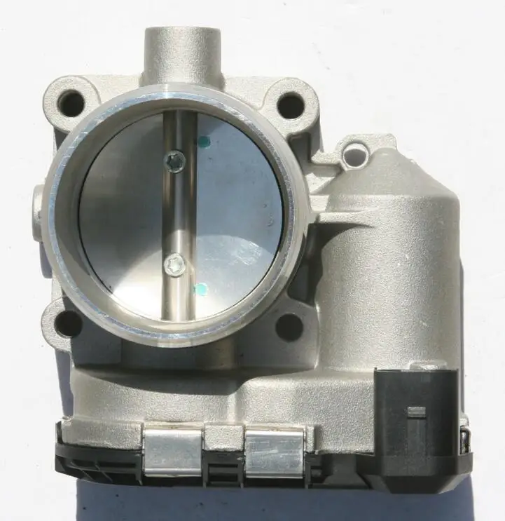 

Throttle Body For Seat Exeo Skoda Superb VW Passat 1.8T