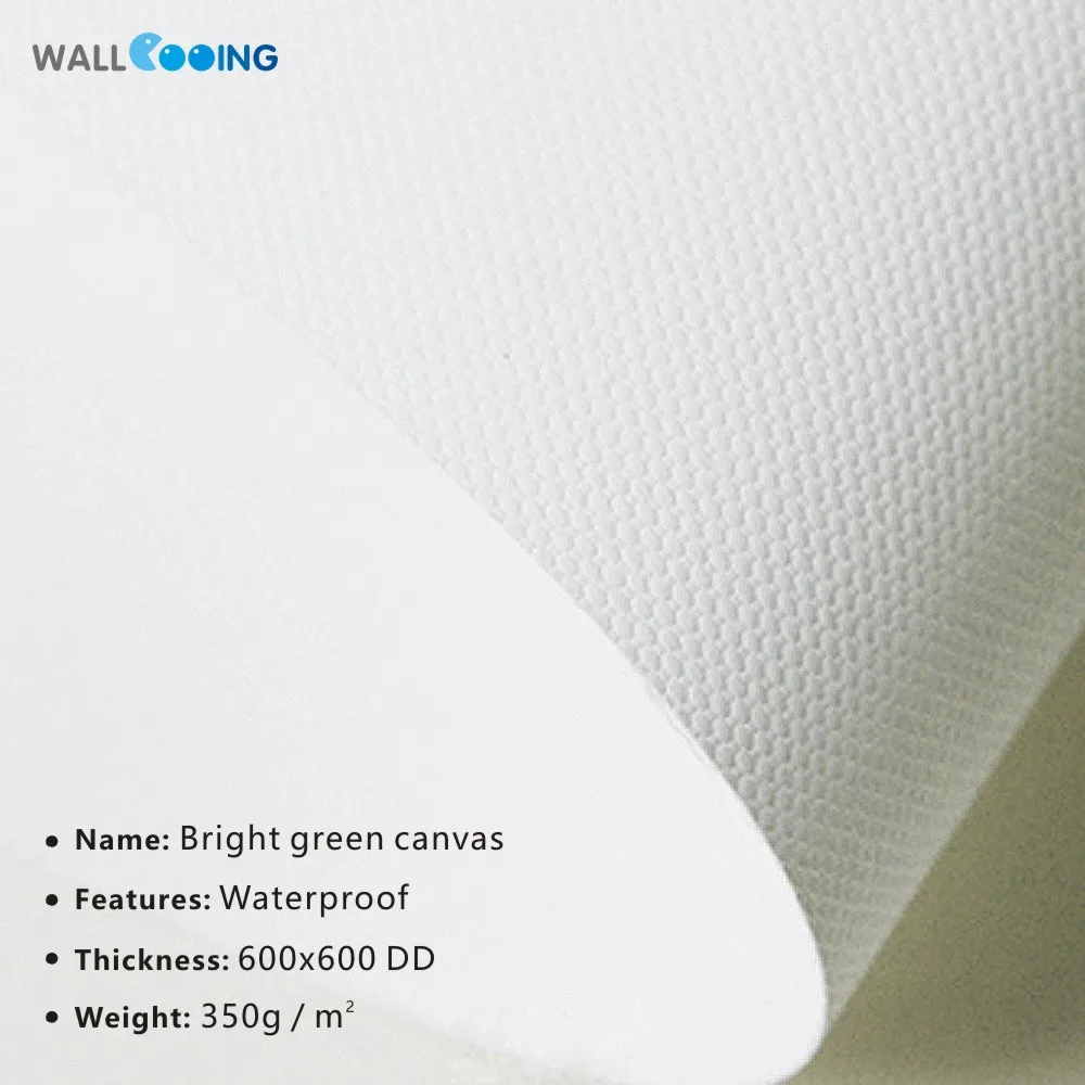 

5 piece canvas art modern photography leopards home wall decor Animal Art Canvas Painting Set of 5 each art canvas prints