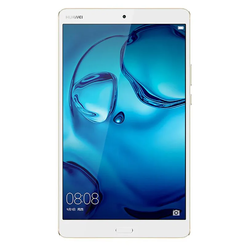 Huawei MediaPad M3 Kirin 950, четыре ядра, 4 Гб ОЗУ, 32 ГБ/64 Гб/128 Гб ПЗУ, 8,4 дюйма, Wifi/LTE ips, Android 6, origal M3#, глобальная ПЗУ