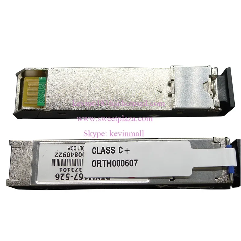WTD модуль GPON (GPON SFP) Класс C + оптический трансивер порт SC. | Мобильные телефоны и