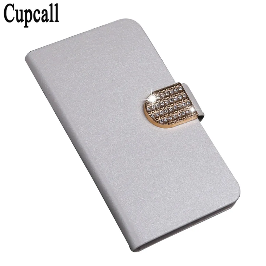 2016 New Fashion Pu Leather Flip Case Phone Bag For Microsoft Lumia 650 Protective Cover Free 1Pcs | Мобильные телефоны и