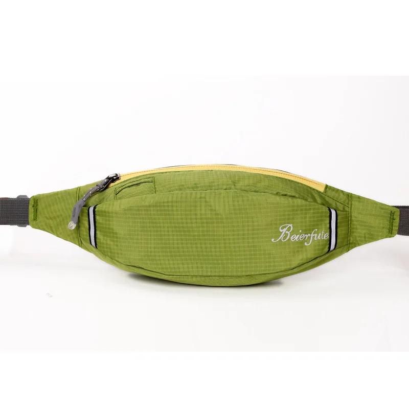 Барсетка набедренная нагрудная поясная сумка на пояс ногу грудь для телефона мужская женская бедро бананка поясные сумки ремень живот барсетки fanny pack bananka bum bag кошелек через плечо cevrf yf gjzc поямная почка