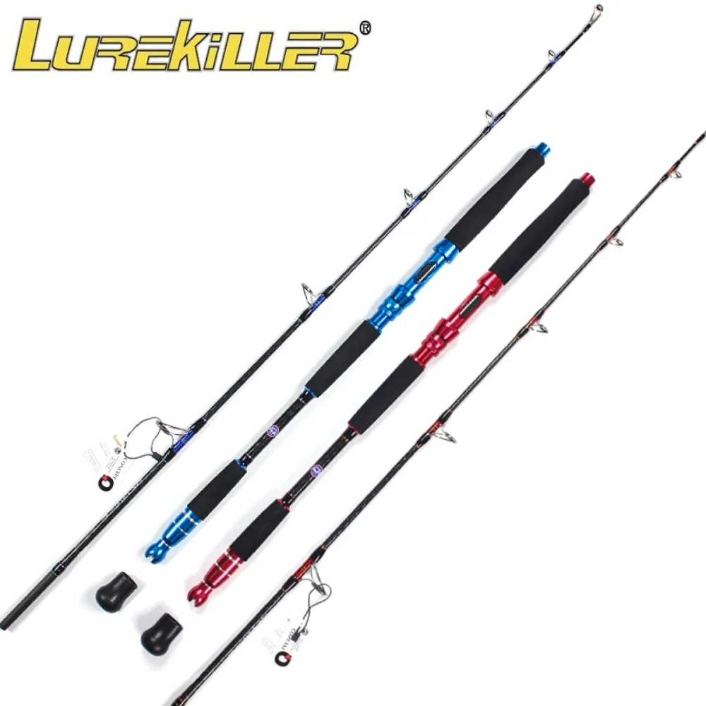 Lurekiller 37KGS рыболовное судно стержень ловушка для вес 120 150 г японского Fuji гиды с