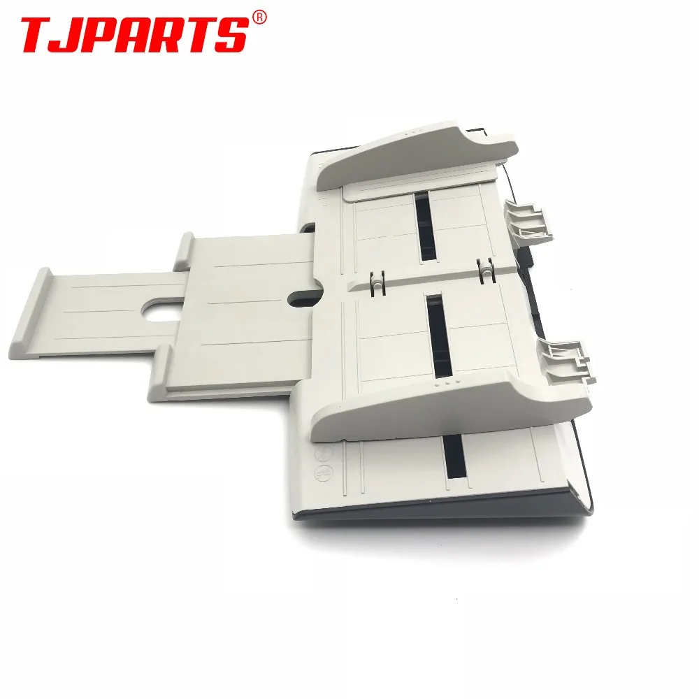 50 шт. PA03670-E985 Вход лоток желоб блок Бумага Лоток Сборки Chuter для Fujitsu fi-7160 fi-7260 fi-7180 fi-7280 fi-7140 fi-7240