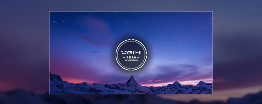 Xgimi z6 проектор Android 1920*1080 Full HD затвор 3D Wifi DLP мини видео проектор домашний кинотеатр Bluetooth XGIMI Z4 Аврора обновление