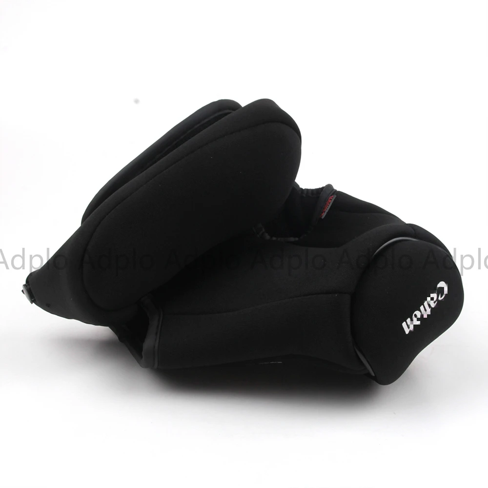 Чехол для Canon EOS 5D Mark III 24 105 мм из неопрена|soft camera bag|camera bagcamera bag case |