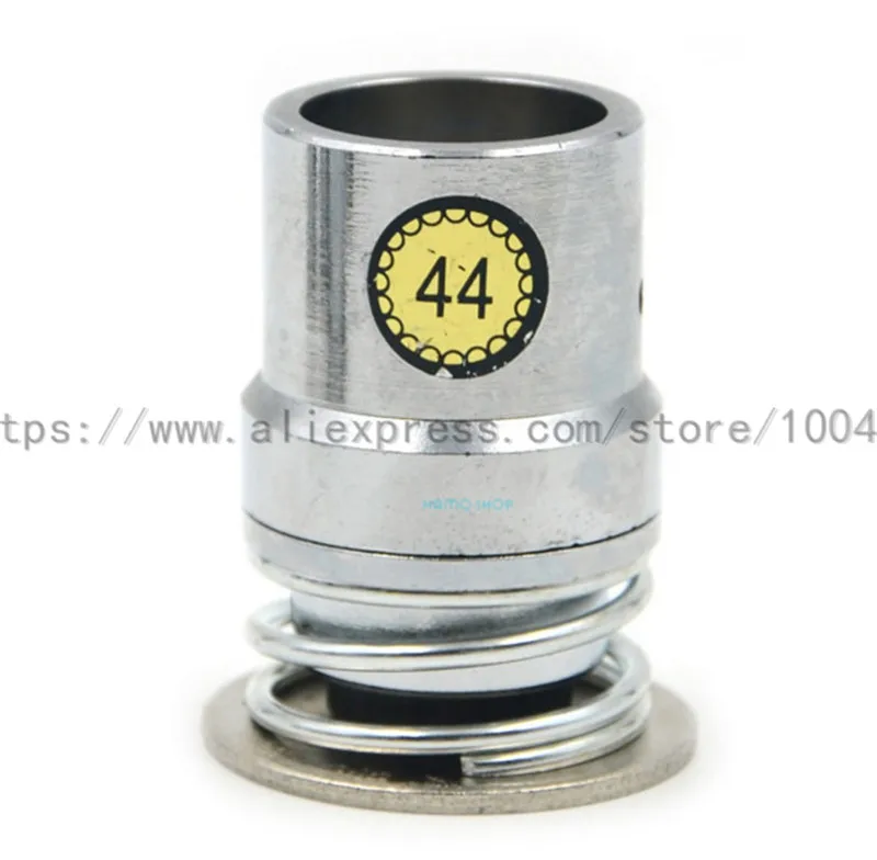 Пресс форма для грибов с тканевым покрытием пресс машины/инструмент установки