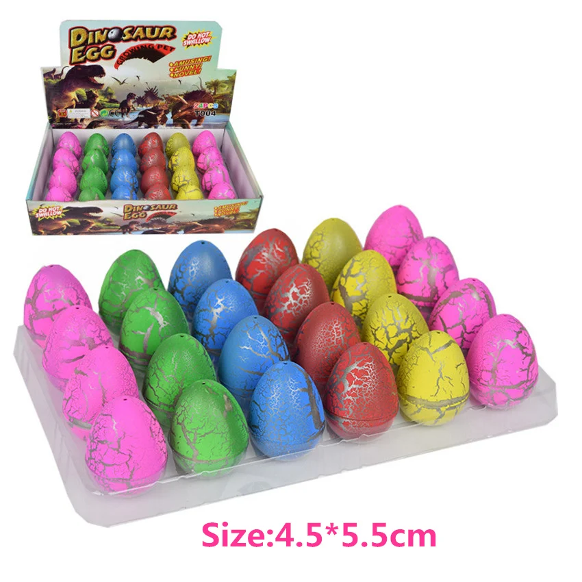 

Надувная игрушка большой размер, 24 шт./компл.