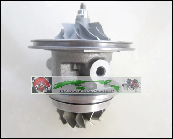 Турбо картридж CHRA для Mitsubishi Truck Mighty Fuso 4D34 Hyundai D4DB D4DA 3.9L TD05H 49178 03123 28230 45100