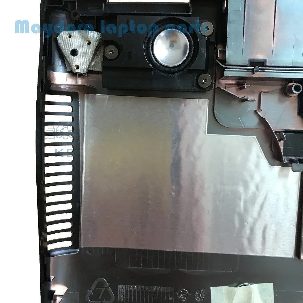Фирменное новое оригинальное основание для ноутбука ASUS GL552VW GL551JW N551 N551JK N551JA N551VW