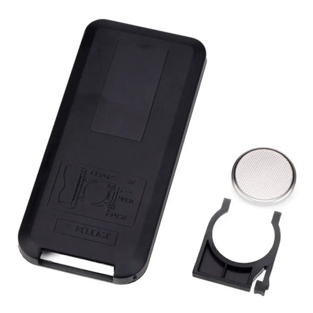 7-12 в автомобильный USB Bluetooth MP3 WMA FM AUX декодер доска аудио модуль Поддержка TF SD карты декодер доска автомобильный пульт дистанционного управления