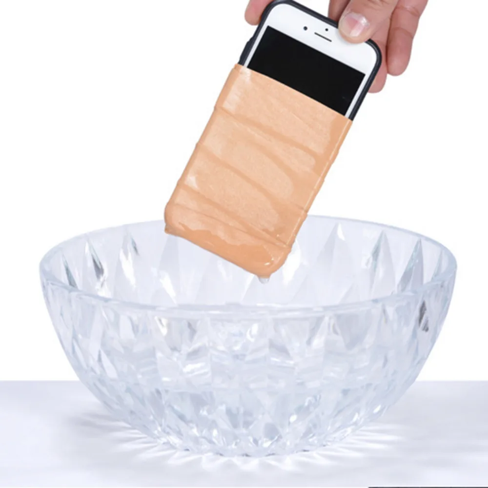 Полезная 2 5 см * м многофункциональная Водонепроницаемая спортивная лента