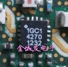

100%New in original 1 year warranty 1GC1-4270 1GC14270