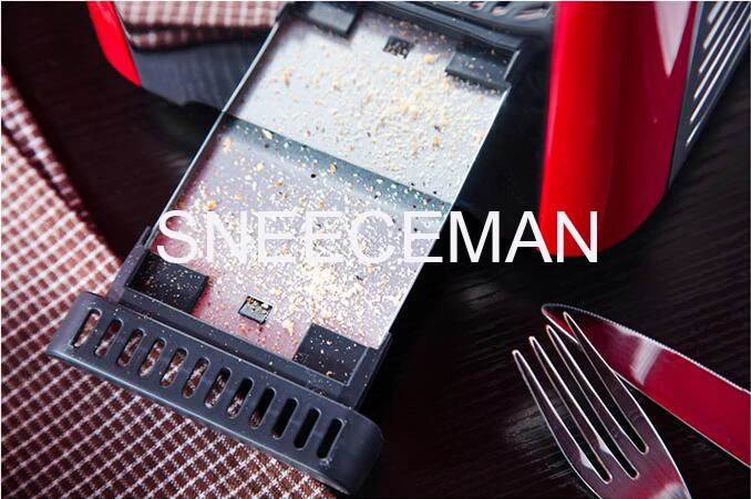 2 шт. аппарат для выпечки хлеба из нержавеющей стали | Бытовая техника