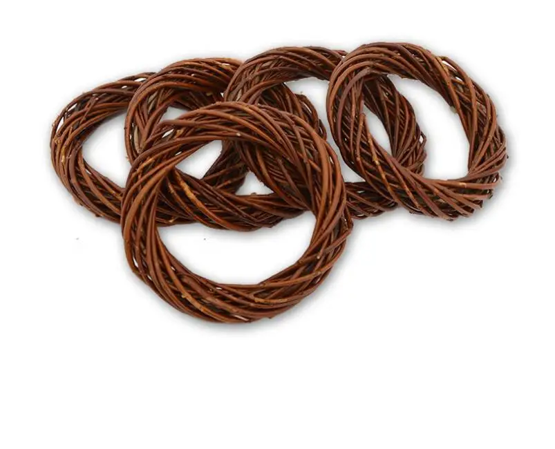 Свадебный декор букет из ротанга сделай сам материал ручной работы для свадебной