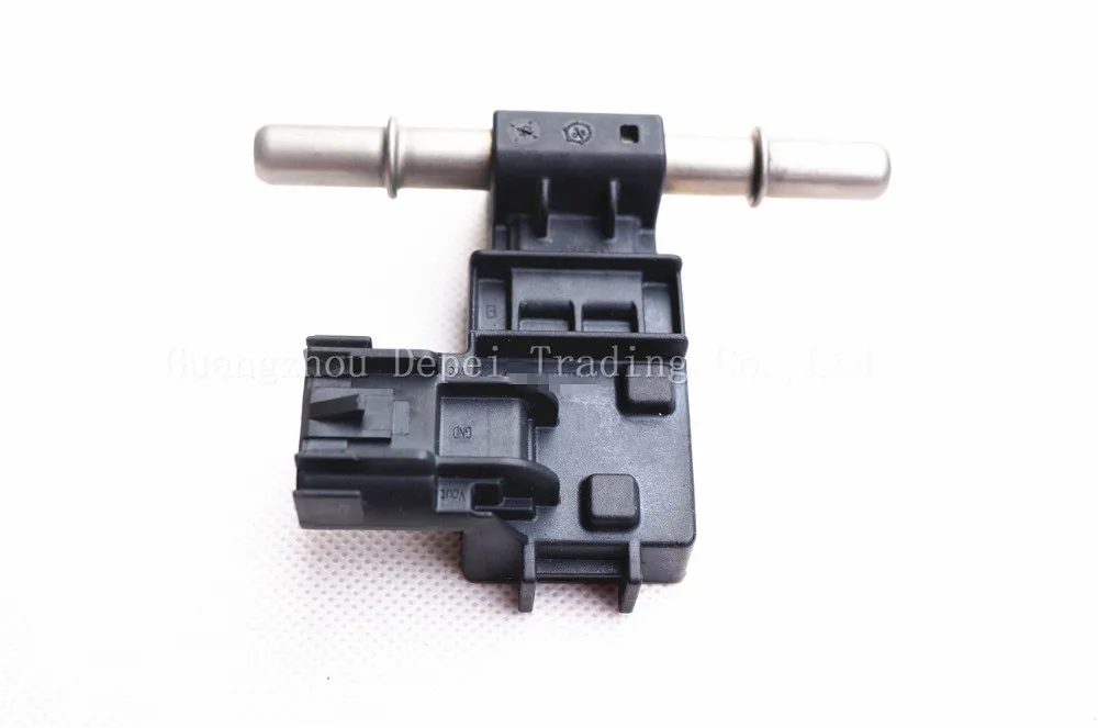 DPQPOKHYY OEM 13577429 гибкий датчик топлива прямой чехол для Chevy Equinox Impala абсолютно новый |