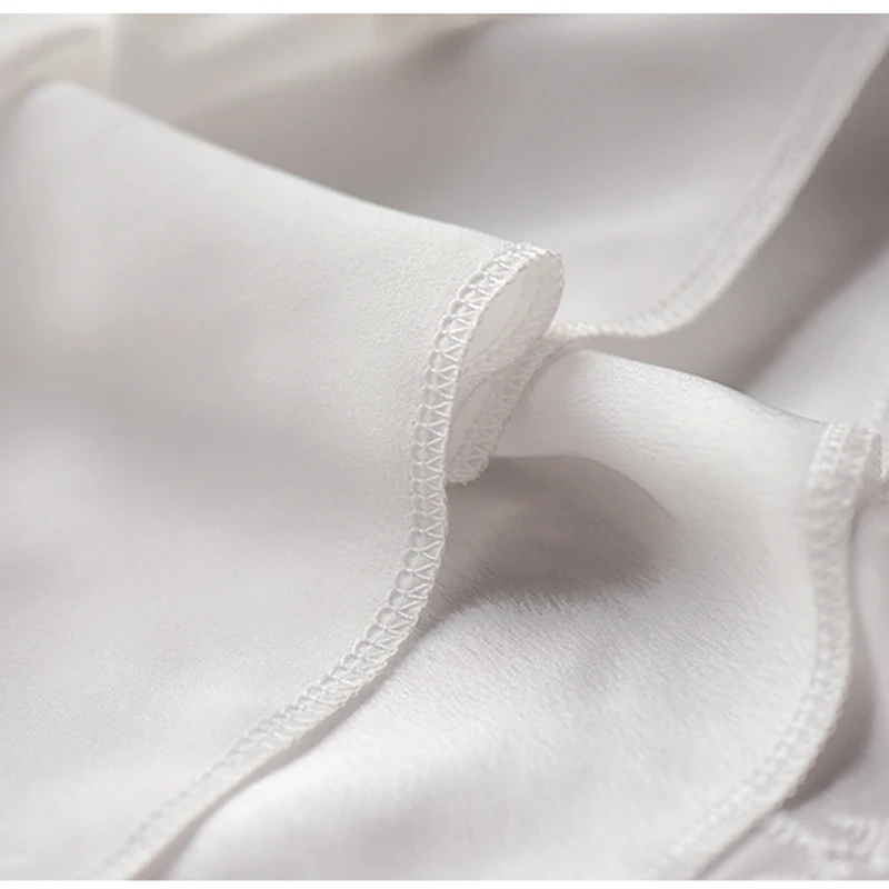 

summer fashion Chiffon sleeveless O-Neck Tops Tees women white Vintage Loose Embroidery Tops Vest Casual Hollow Out Tops women