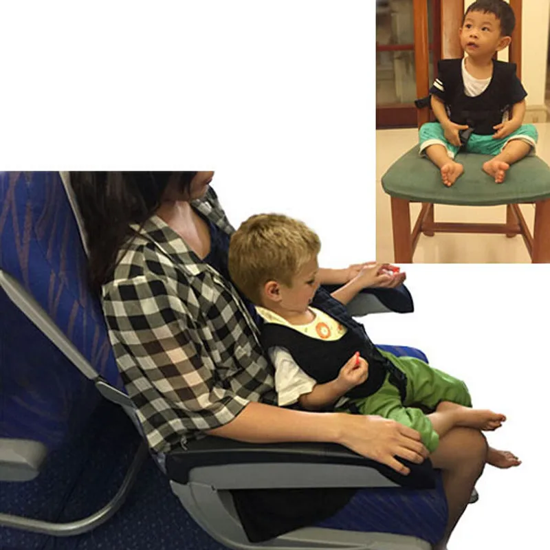 Переносное детское кресло сиденье продукт обеденный стул ремень безопасности