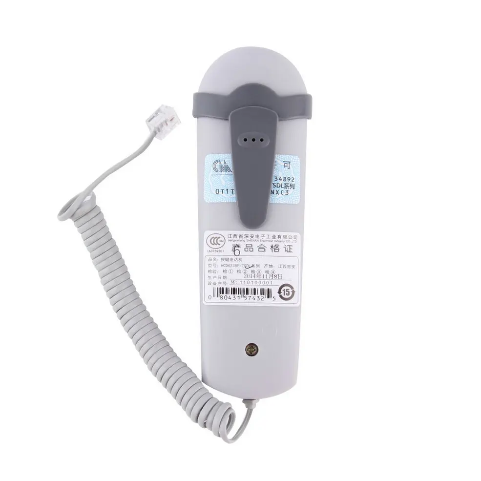 1 комплект набор кабелей для проверки телефонных телефонов|cable set|cable accessoriescable pipe |