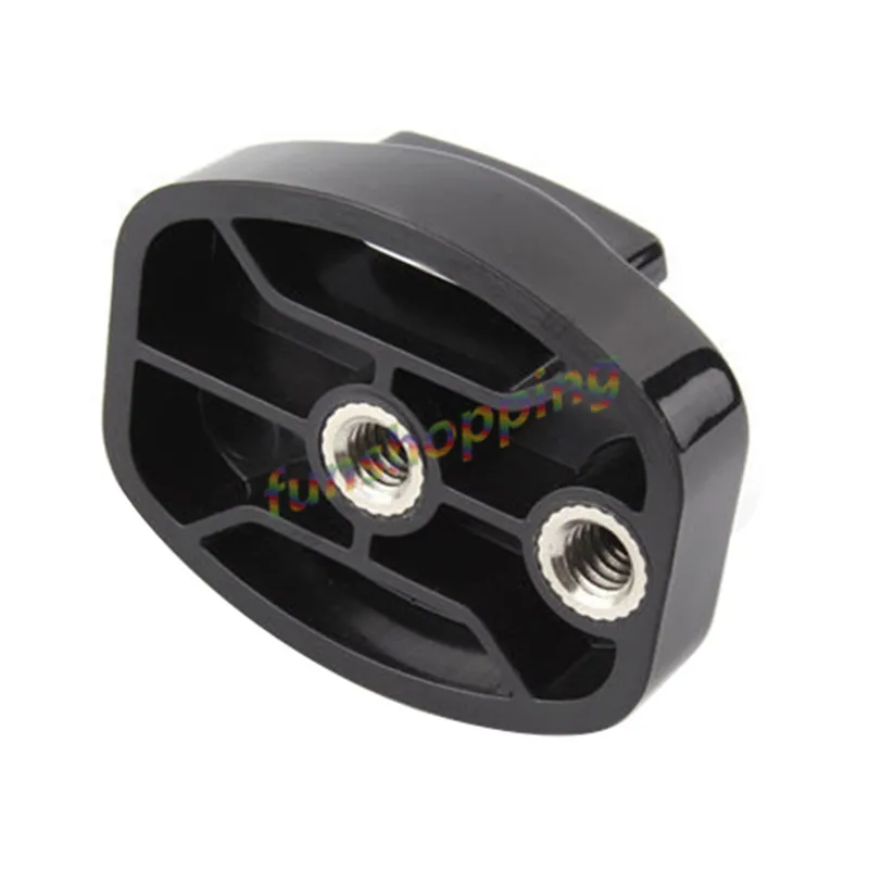 Новое поступление высокое качество уникальный быстросъемный штатив адаптер