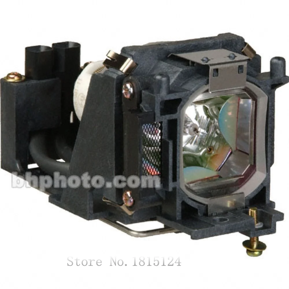 

Фонарь-фонарь E180 фонарь для SONY фонарь, фонарь CS7, фонарь DS1000, фонарь-проектор.