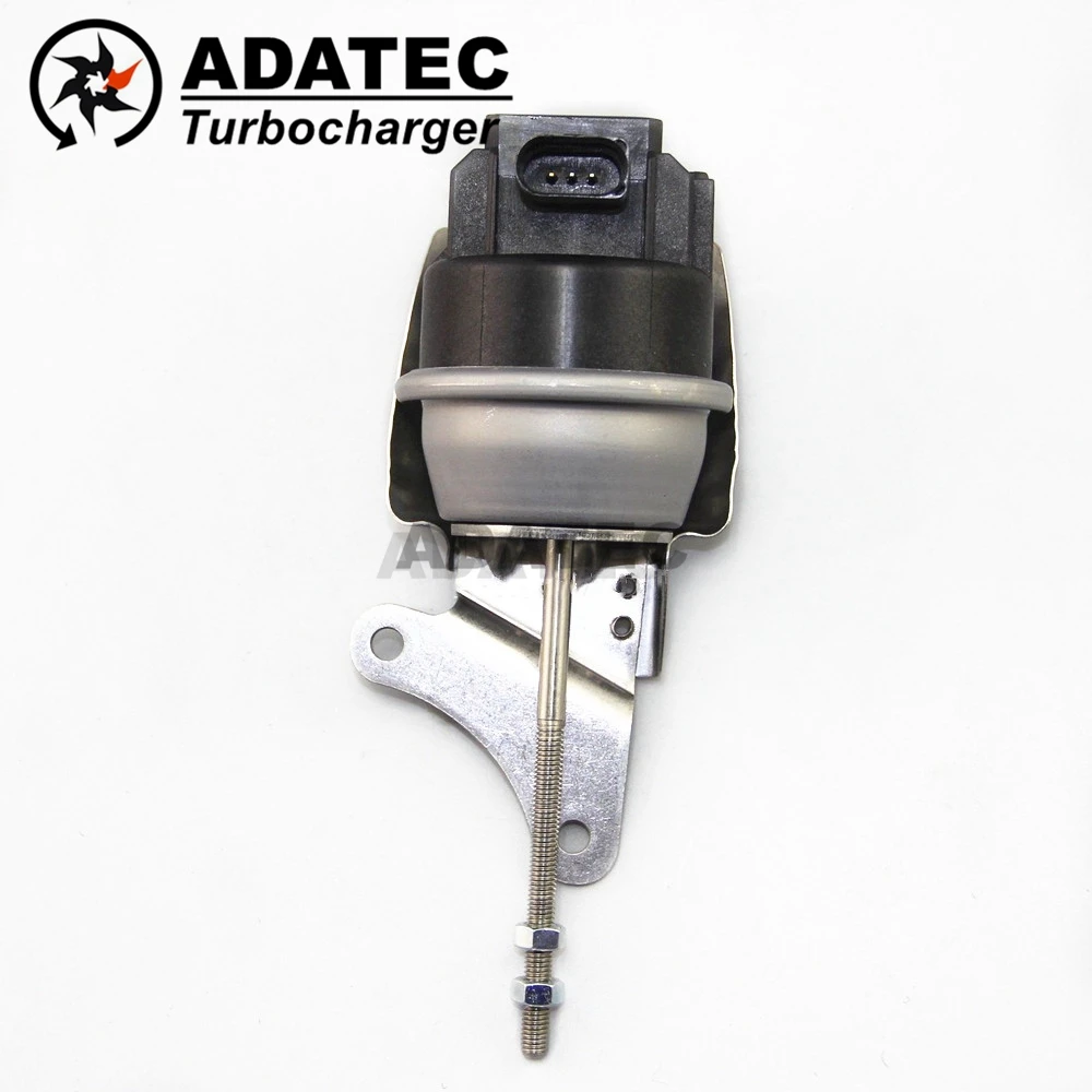 BV39 turbine wastegate actuator 54399880026 54399700026 038253019SX for Volkswagen Beetle 1.9 TDI 74 Kw - 101 HP BEW 2003-2005 | Автомобили
