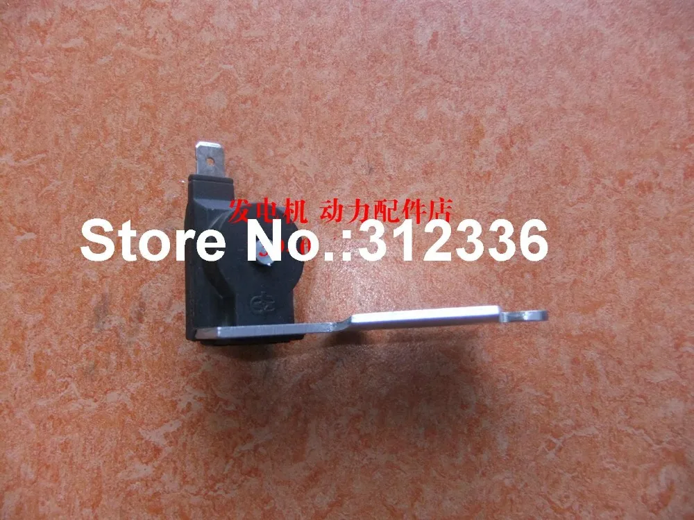 Бесплатная доставка цифровой триггер IG1000 инверторный генератор для kipor kama |