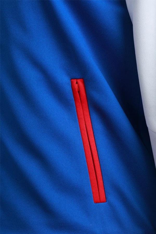 На льду Косплэй Виктор Никифоров костюм форма куртка Хэллоуин вечерние Новые