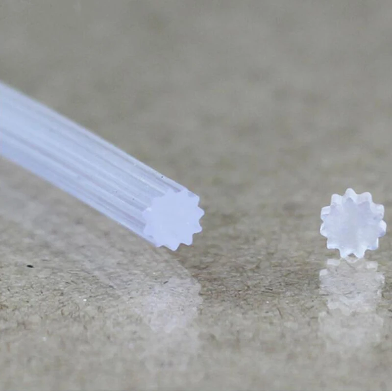 5 м резиновые герметичные ленты для стеклоочистителя фиксирующие окна из