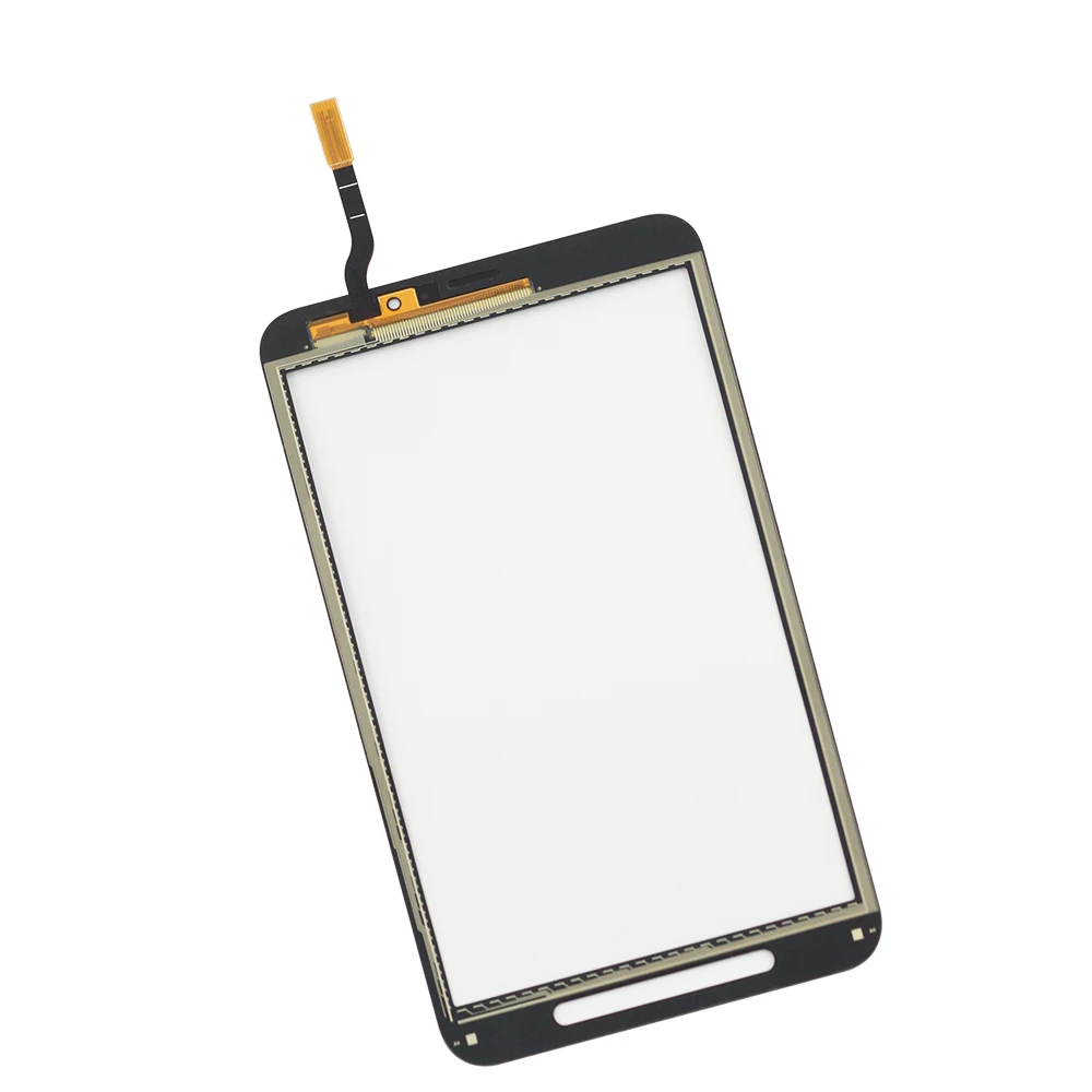 WEIDA/LCD Замена 8 &quotдля Samsung Galaxy Tab Active T360 T365 ЖК-дисплей с сенсорным экраном в сборе