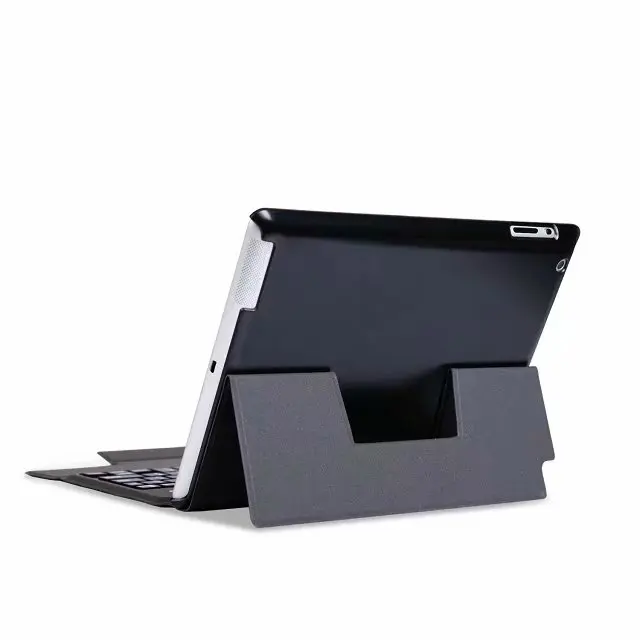 Ультратонкий чехол для клавиатуры IPad 2 3 4 2th 3th го поколения iPad2 iPad3 iPad4 тонкий умный