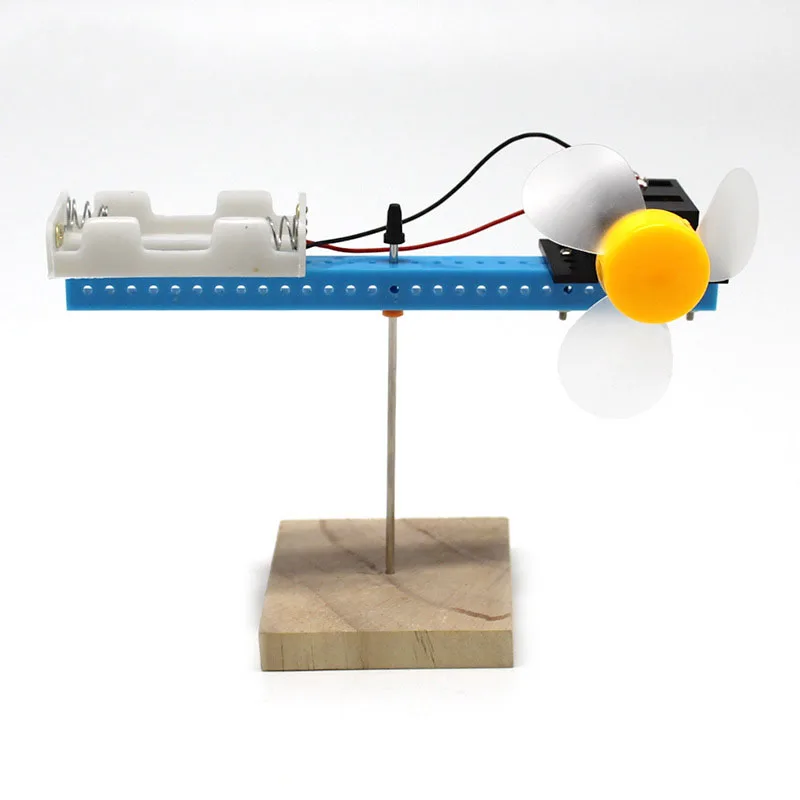 

DIY Gizmo