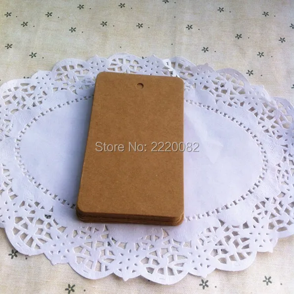 

Бесплатная доставка, 5x9 см, 350 gsm, ярлык с подвеской для одежды, ярлык с подвеской, фотография, Подарочная карта, ярлыки из матовой бумаги
