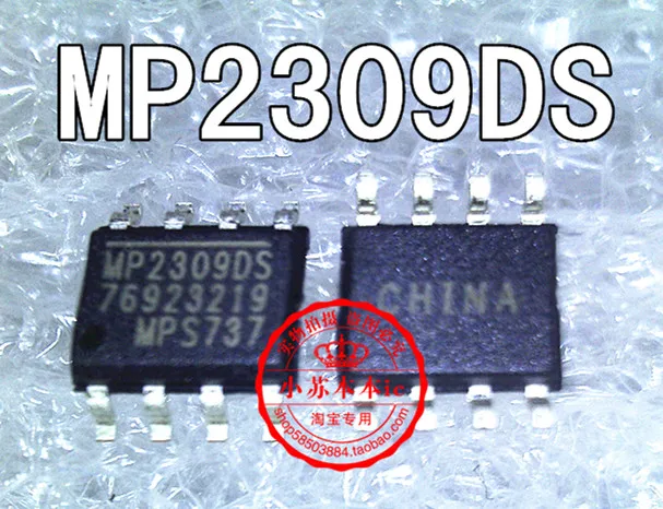 Бесплатная доставка 5 шт./лот MP2309DS ноутбук новый оригинальный|laptop source|laptop eeepclaptop