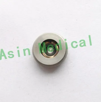 NSK KAVO Dental High Speed Push Button Handpiece Arch spring washer spare part | Красота и здоровье