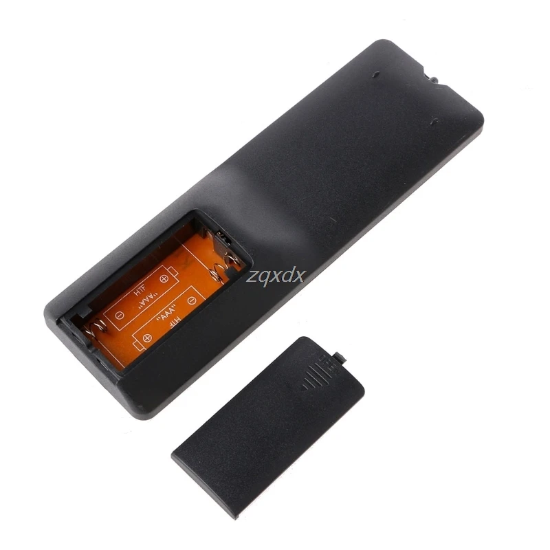 Высококачественный ИК пульт дистанционного управления для Android TV Box H96 pro