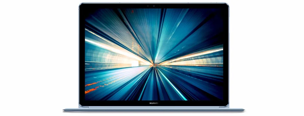 HUAWEI ноутбук MateBook E с 4 аппарат не привязан к оператору сотовой связи SIM Слот 12 дюймов планшеты 2-в-1 Тетрадь ПК процессор Qualcomm 8 Гб оперативной памяти 512 ГБ 2K Дисплей