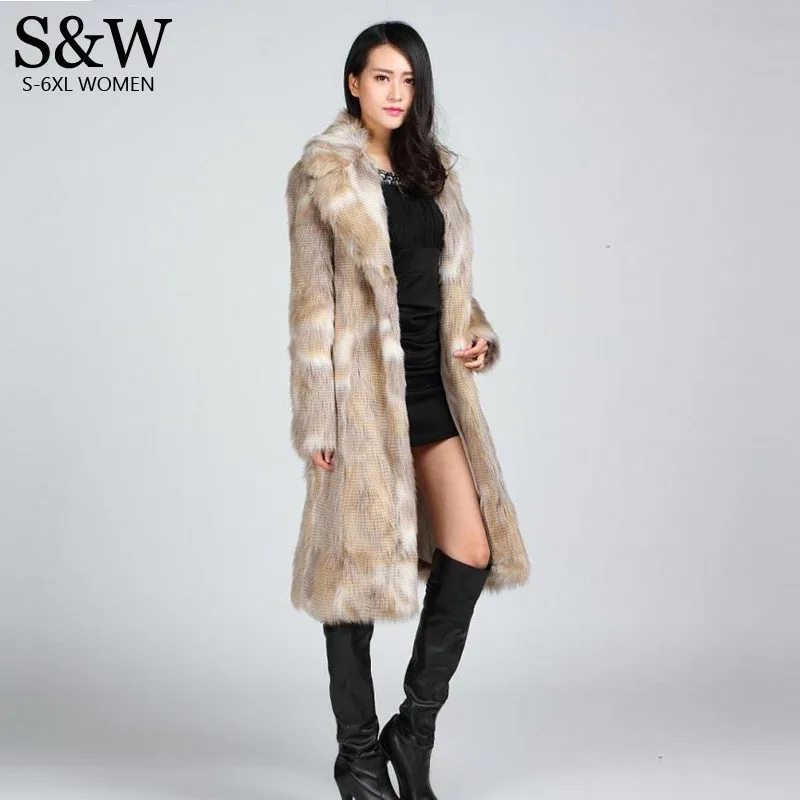 Женское зимнее пальто с мехом енота размеры XXXL 4XL 5XL|fur coat|fur coat fashionwomen fur |