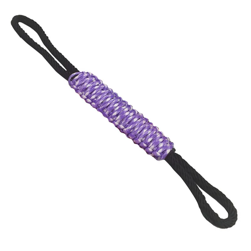 Paracord ручка ручной работы для 30oz Yeti Ritc Tumbler Rambler Cup Holder Safety &amp Survival Z0605 | Спорт и