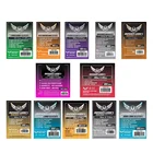 Защитный чехол для настольных игр MAYDAY, 500 дюйма