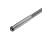 3-12 мм HSS сверлильный станок с прямым хвостовиком